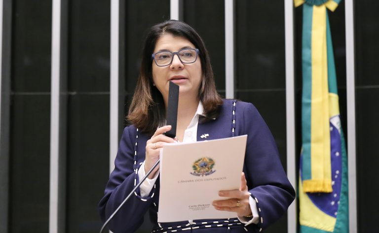 Comissão de saúde da câmara aprova programa nacional de pesquisa sobre transtorno do espectro autista (TEA)