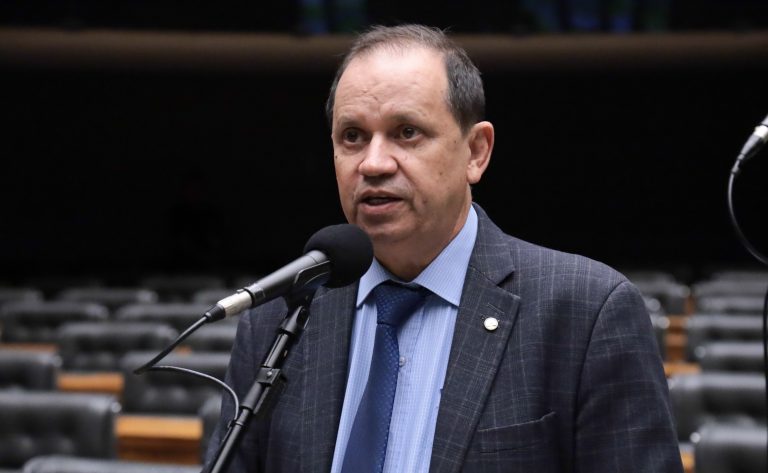 Câmara aprova novos critérios para imóvel subutilizado no Estatuto da Cidade
