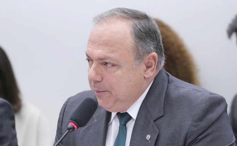 Comissão da Câmara aprova PL 3437/24 que redefine prazo para liberdade condicional após falta grave