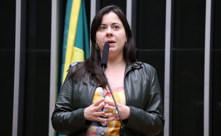 Comissão da Câmara aprova projeto para disponibilização de livros digitais pelo poder público