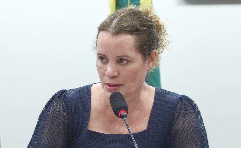 Comissão da Câmara autoriza prefeituras a vender ônibus escolares federais com mais de 10 anos