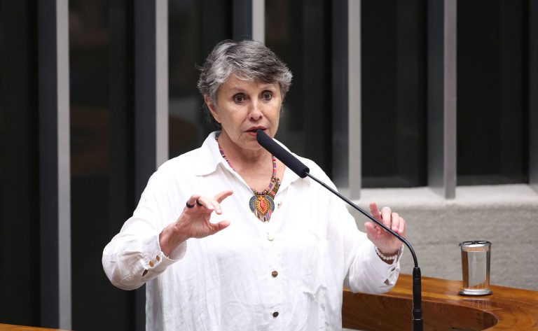 Comissão da Câmara discute dia da valorização das mulheres na infraestrutura nacional