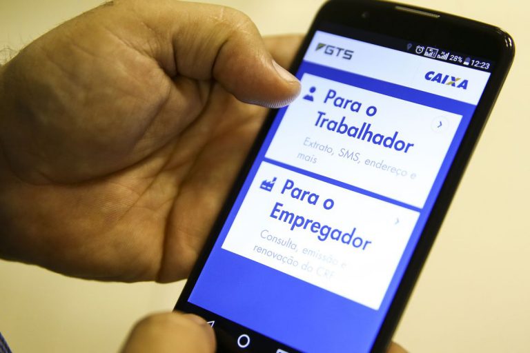 Comissão debate os 60 anos do FGTS e seus desafios futuros