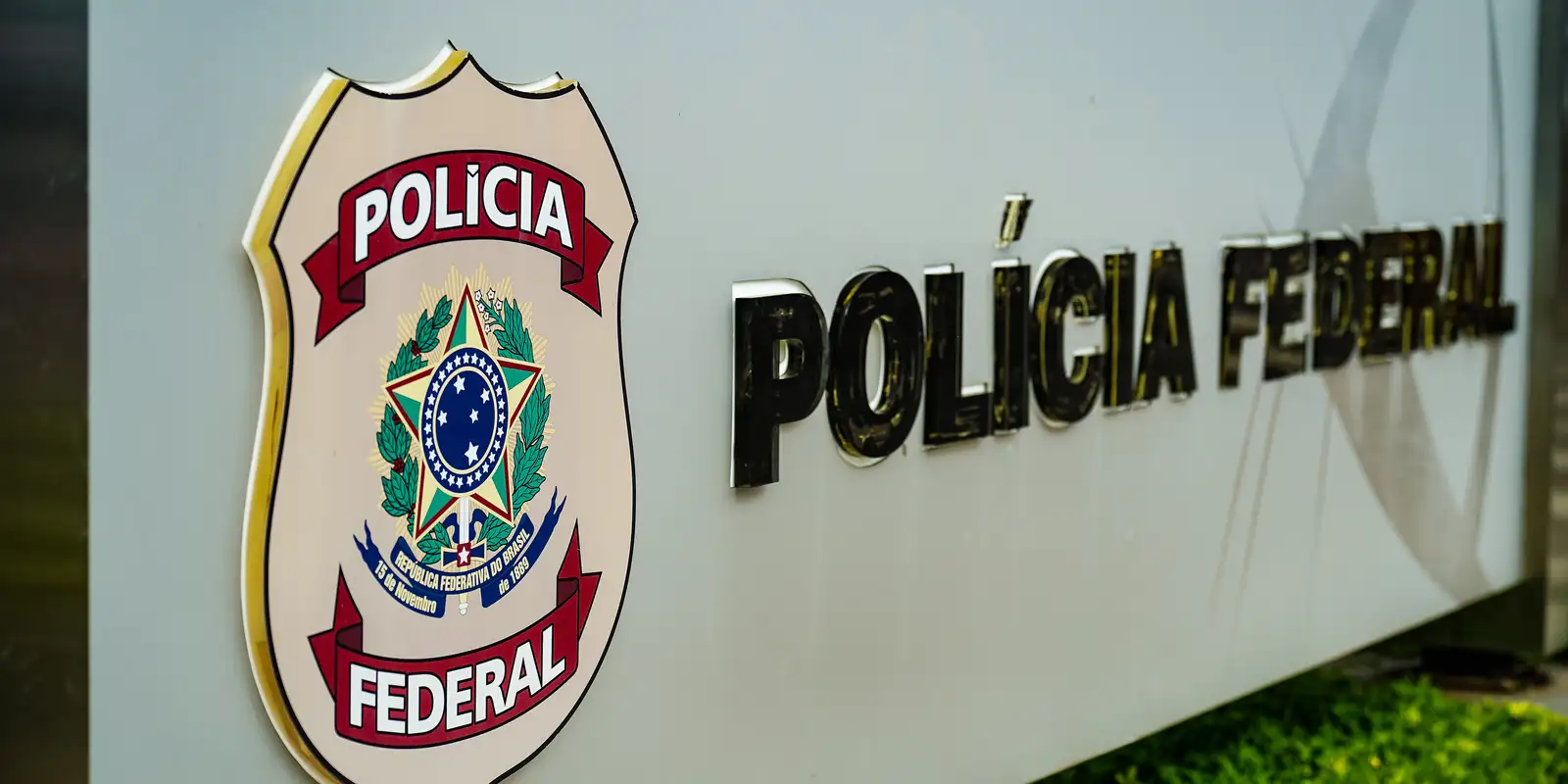 Decreto federal estabelece novas diretrizes para a segurança privada e o controle da Polícia Federal