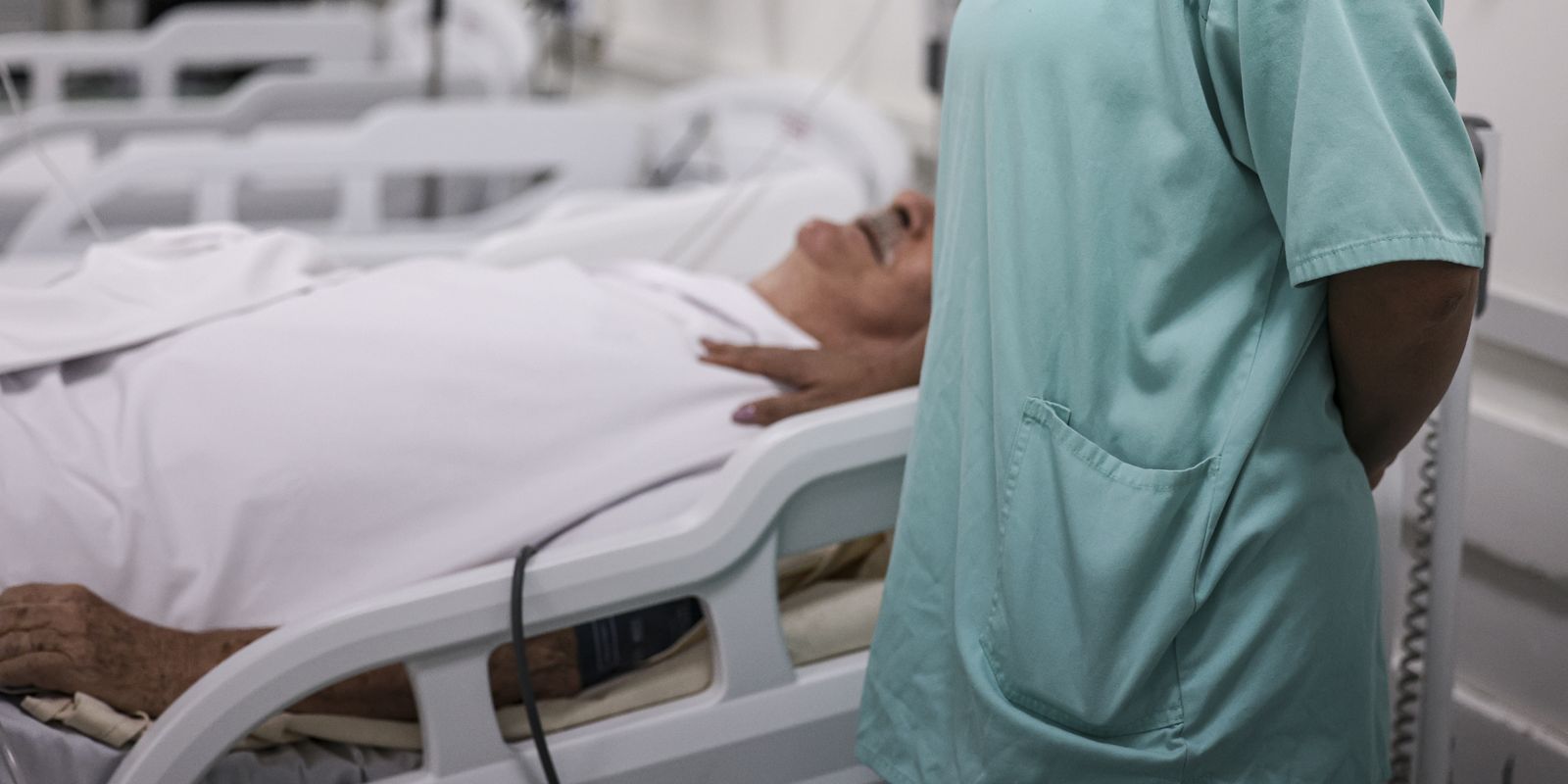 OAB-RJ lança cartilha para orientar sobre direitos de pacientes com doenças raras
