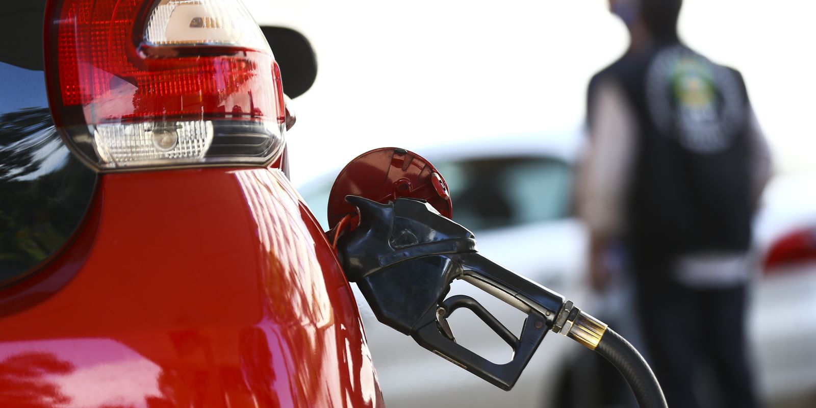 Unica e Bioenergia rebatem Estados Unidos sobre política de tarifas do etanol
