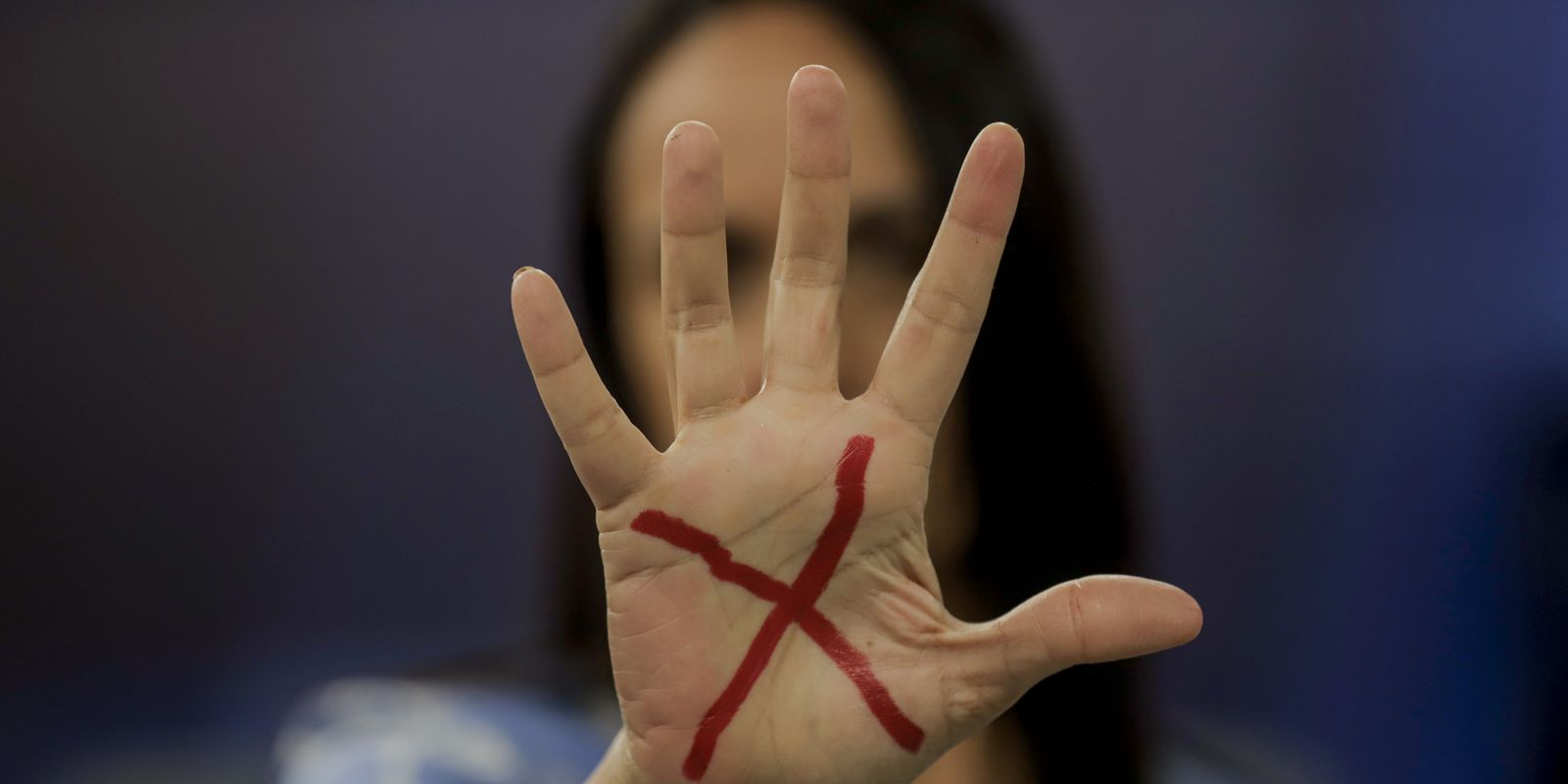 Casos de feminicídio apresentam alta no estado de São Paulo em 2026