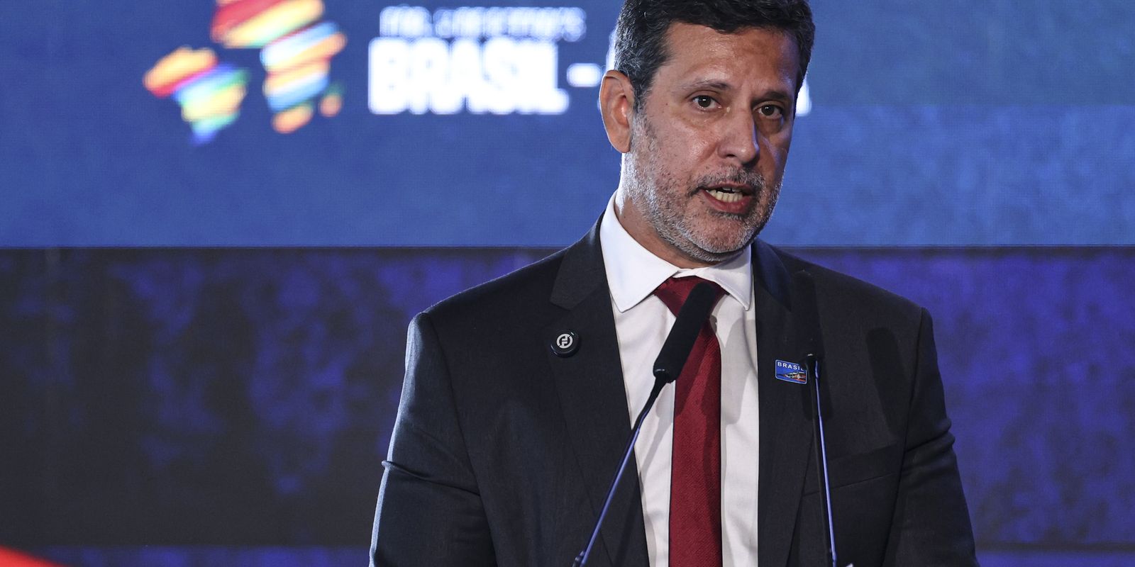 MEC: taxa de analfabetismo no Brasil atinge menor patamar histórico