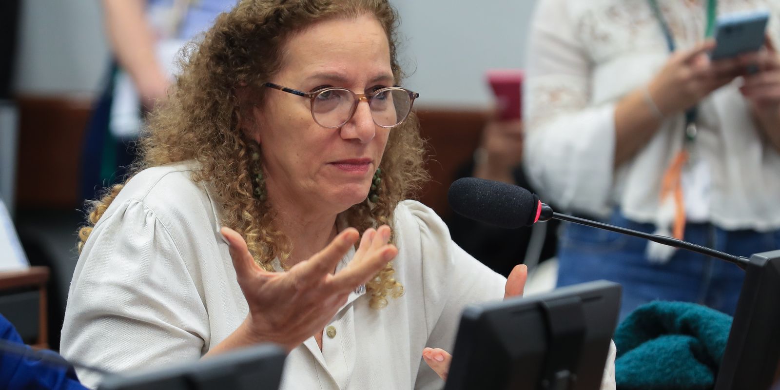 Parlamentares brasileiros visitam EUA para apresentar contraponto e defender o PIX e a soberania nacional