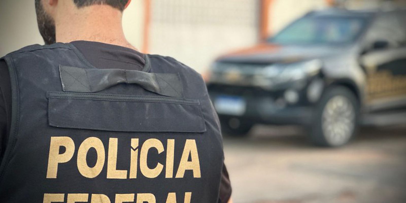 Polícia Federal deflagra nova fase da Operação Compliance para investigar esquema de irregularidades