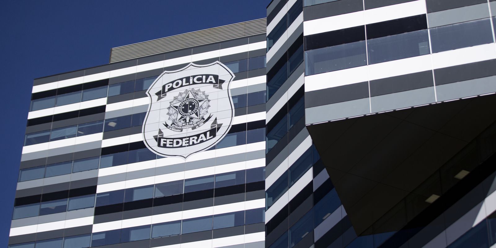 Polícia Federal recusa nova proposta de delação do banqueiro Daniel Vorcaro