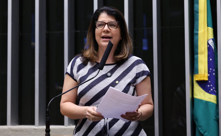 Projeto de lei visa proibir cobrança de taxa pública arrecadatória em corridas de rua