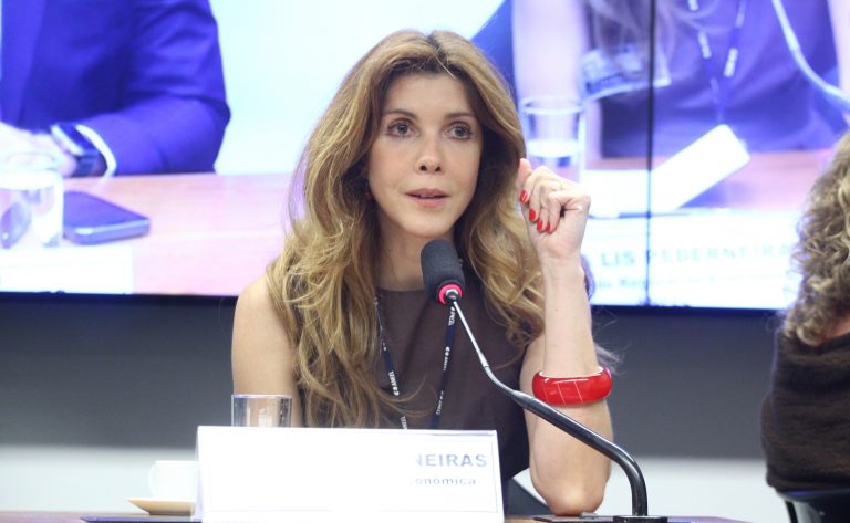 Consumidores brasileiros pagam bilhões por furtos e fraudes de energia, revela setor elétrico