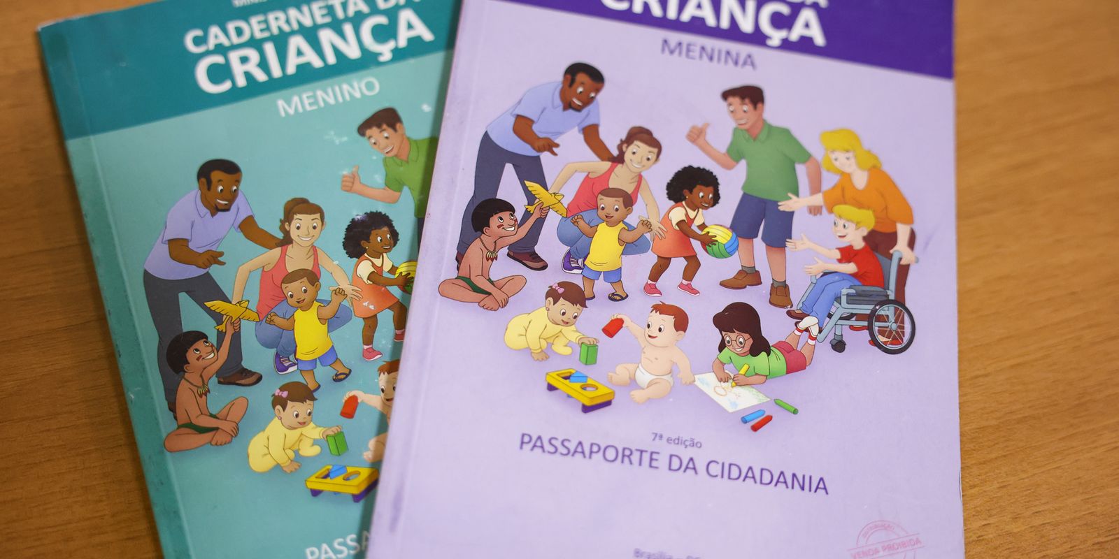 Vacinação com a Pneumo 20 no SUS para crianças inicia em junho, confirma Padilha