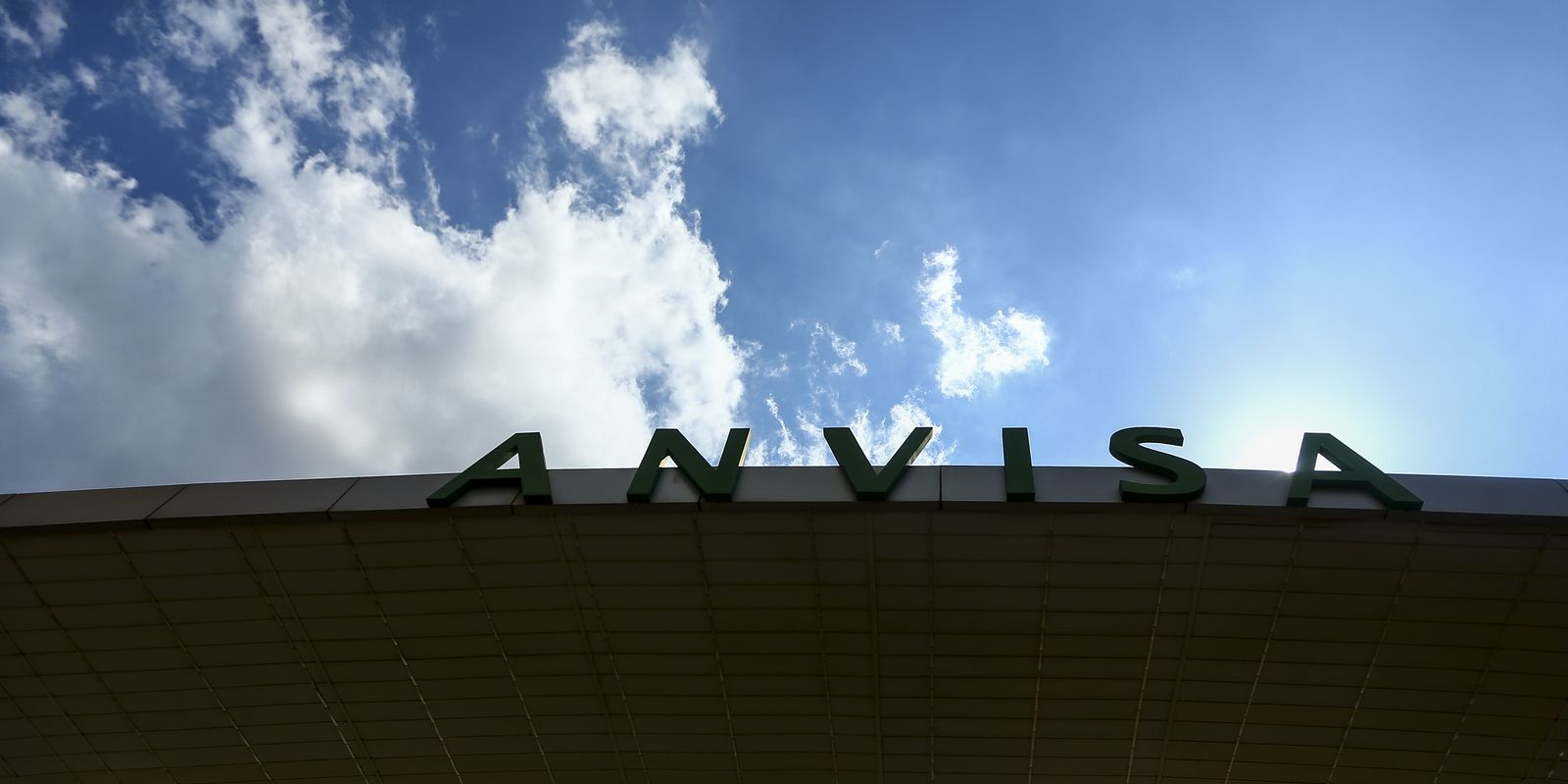 Anvisa determina apreensão de lote de Mounjaro falsificado