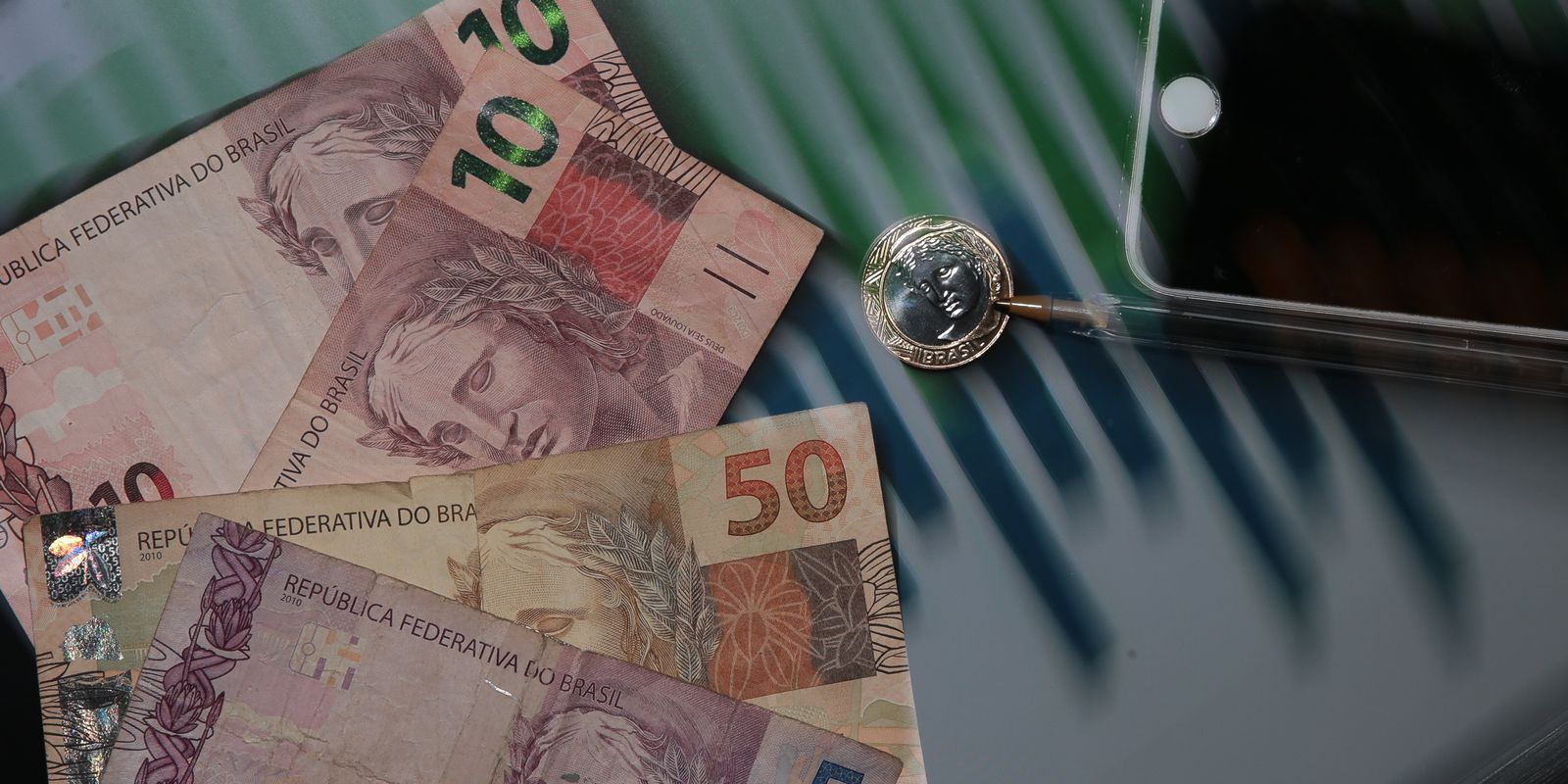 IBC-Br indica crescimento de 0,1% na atividade econômica em maio