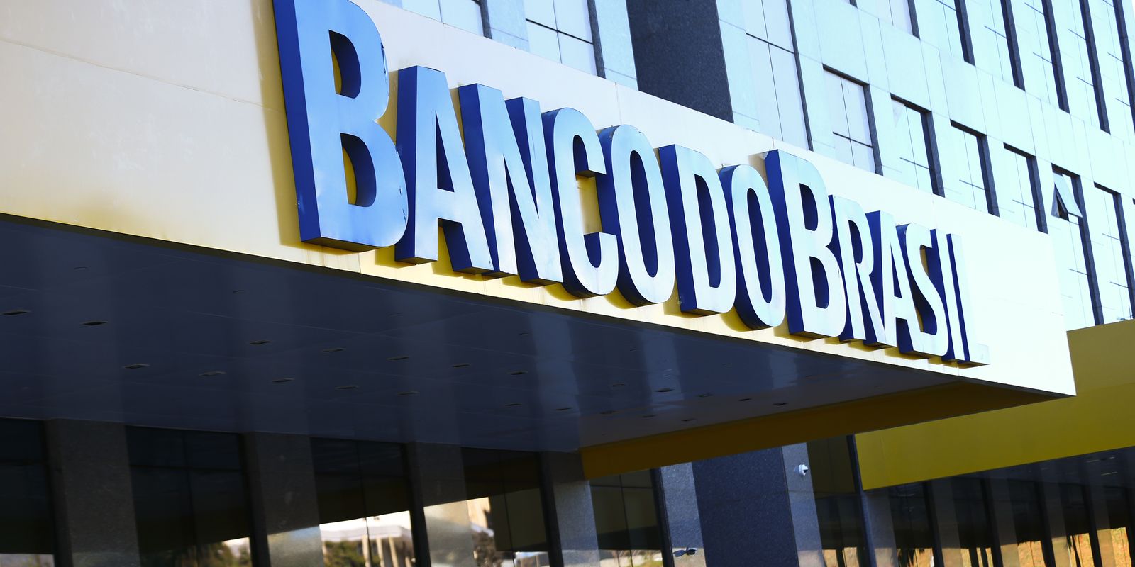Banco do Brasil facilita a abertura de conta eleitoral digital para 2026