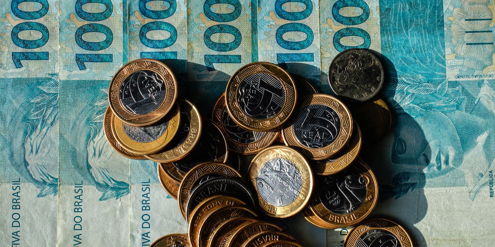 Bolsa Família: Caixa paga parcela de julho para beneficiários com NIS final 6