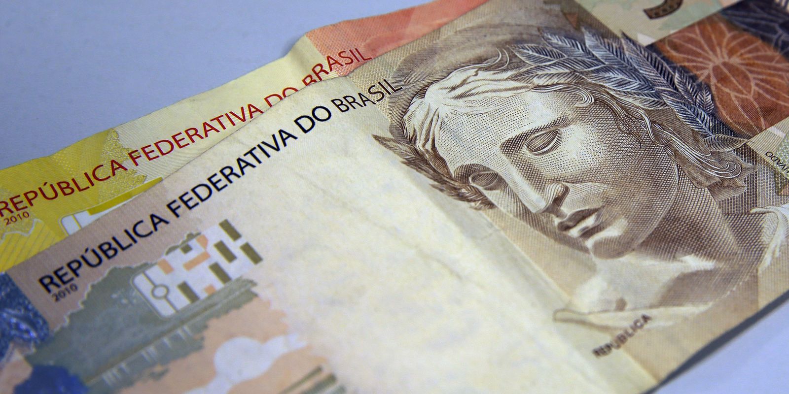 Caixa libera pagamento do Bolsa Família de julho para NIS final 6