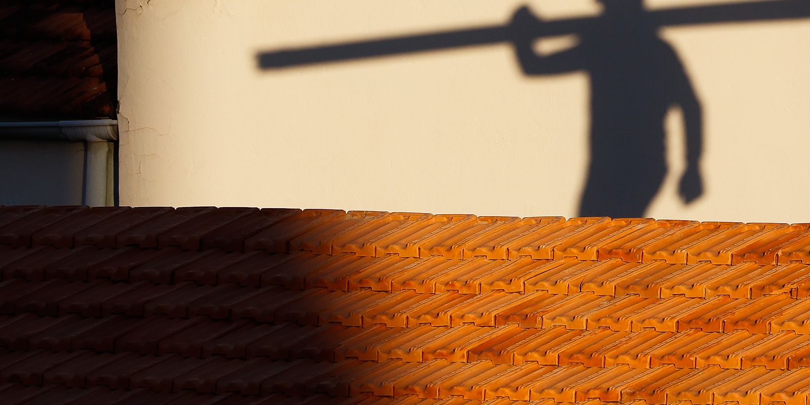 Casos de acidentes de trabalho no Brasil superam 1,8 milhão desde 2023