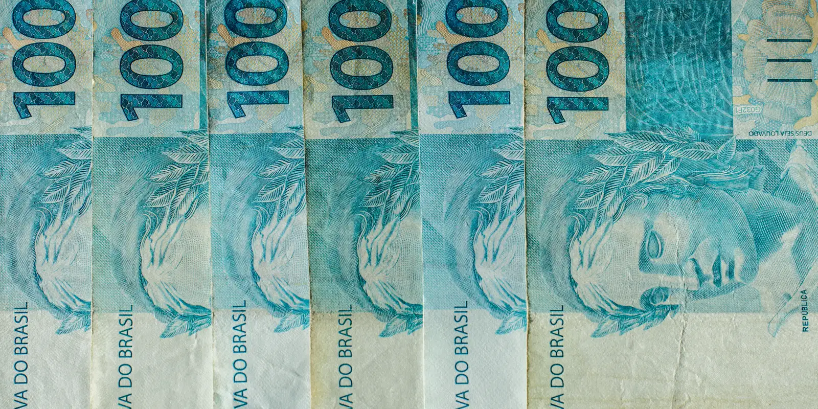 Caixa inicia pagamento do Bolsa Família de julho para NIS final 4