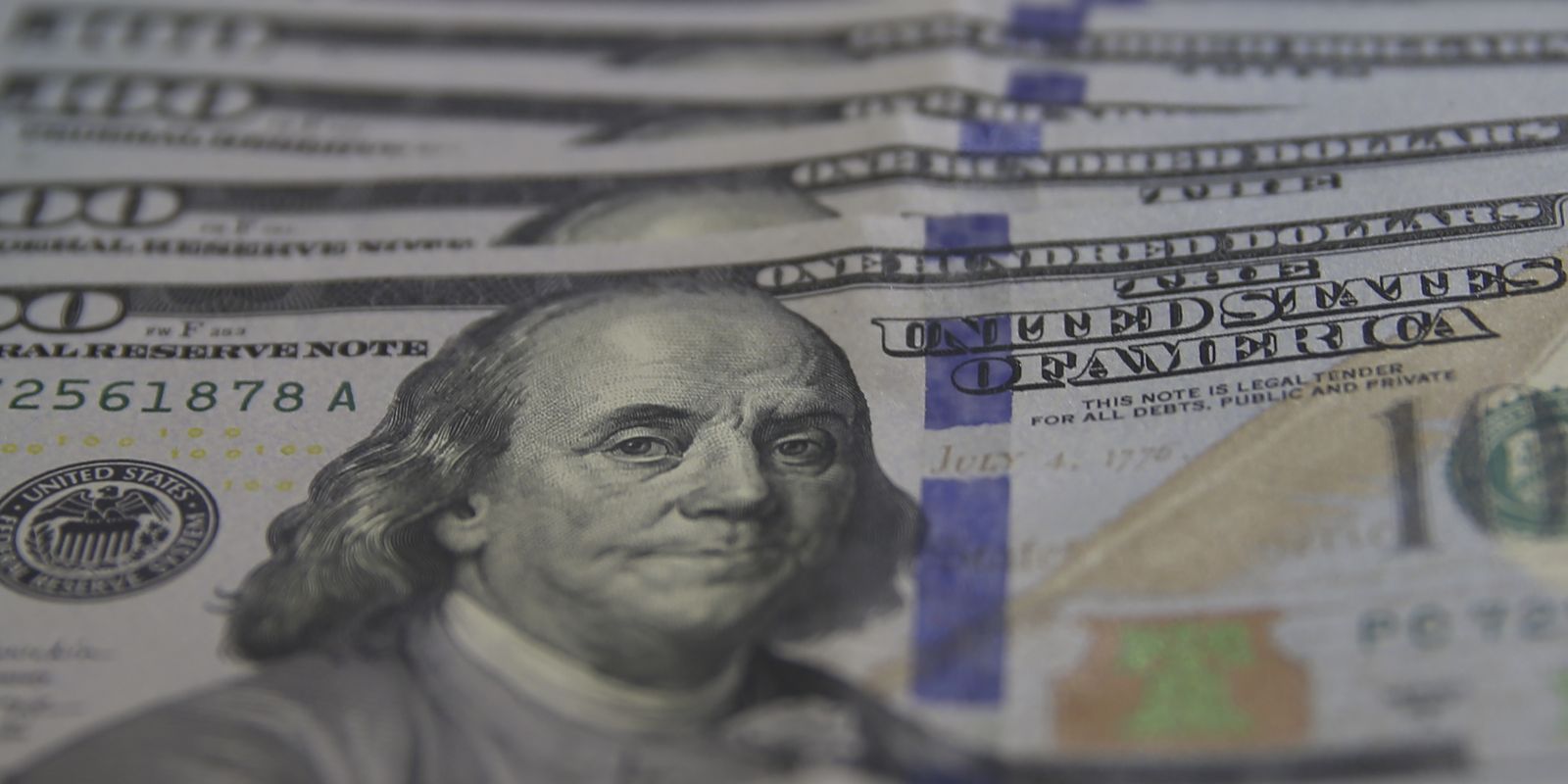 Com foco no yuan, China expande infraestrutura financeira na África e busca reduzir dependência do dólar