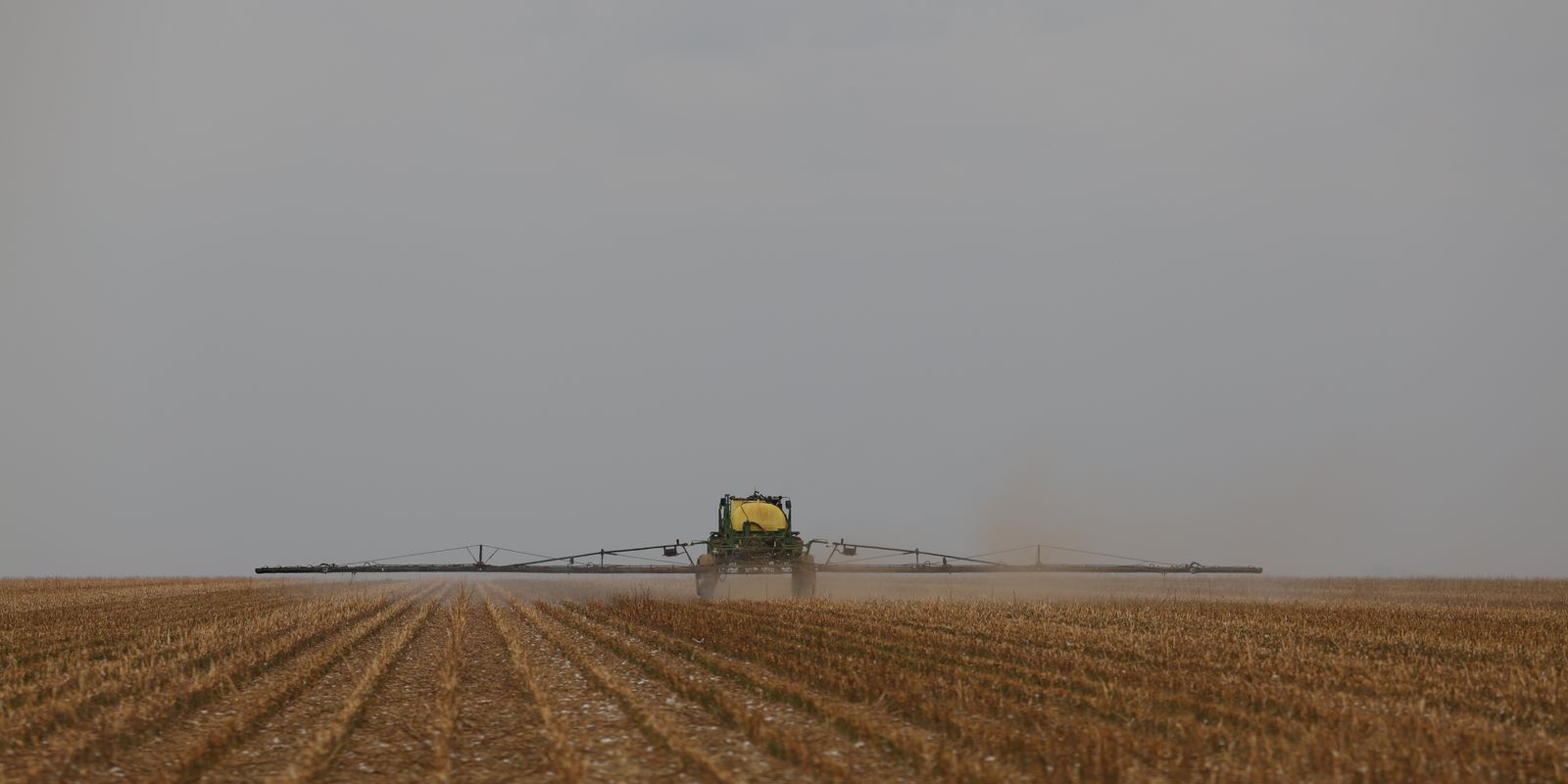 CMN aprova R$ 10 bilhões para impulsionar a inovação no agronegócio