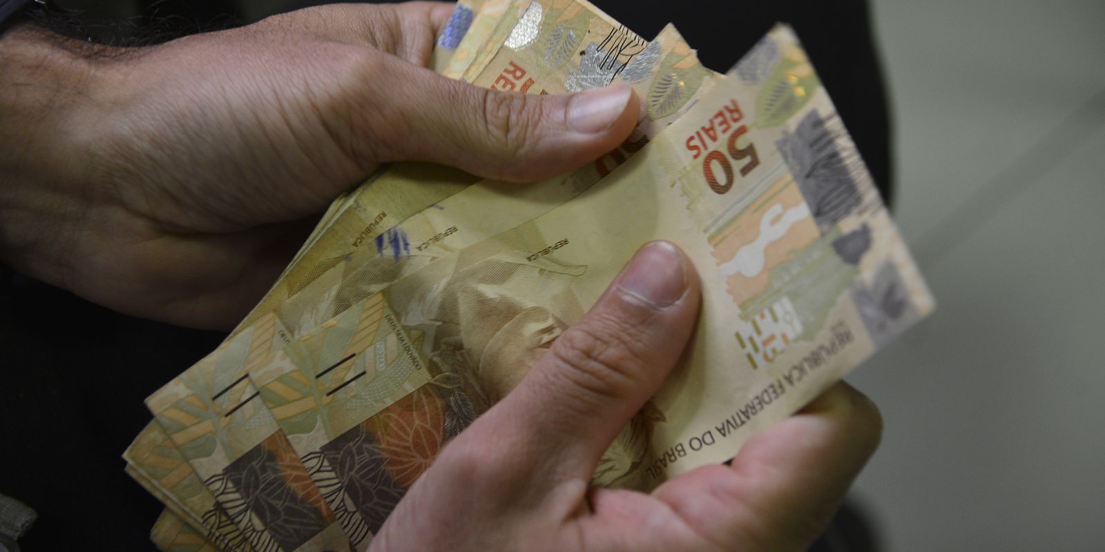 Conselho Monetário Nacional regulamenta Fies Empreendedor e Desenrola Adimplentes