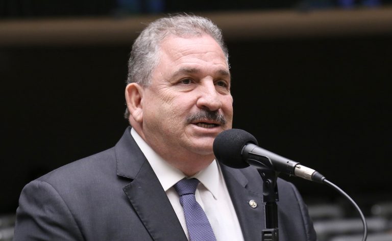 Comissão da Câmara dos Deputados aprova autorização para custeio de água e luz em feiras