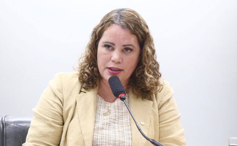 Comissão da Câmara dos Deputados aprova política nacional para a saúde na escola
