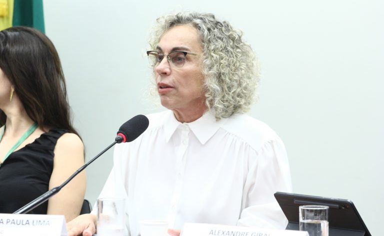 Comissão de Saúde aprova projeto para a Política Nacional de Saúde na Escola