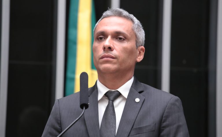 Comissão aprova projeto que dificulta devolução de bens apreendidos em casos de tráfico de drogas