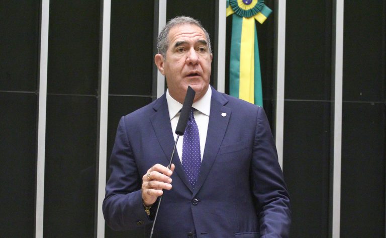Comissão aprova renegociação de dívidas de mutuários vinculadas ao Funproger