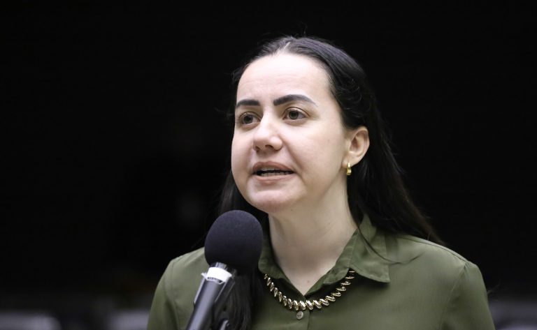 Comissão da Câmara aprova projeto para prevenção da violência e educação inclusiva de estudantes com deficiência