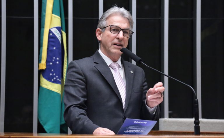 Comissão debate impactos do pedágio na Lapa (PR) e violações de direitos humanos