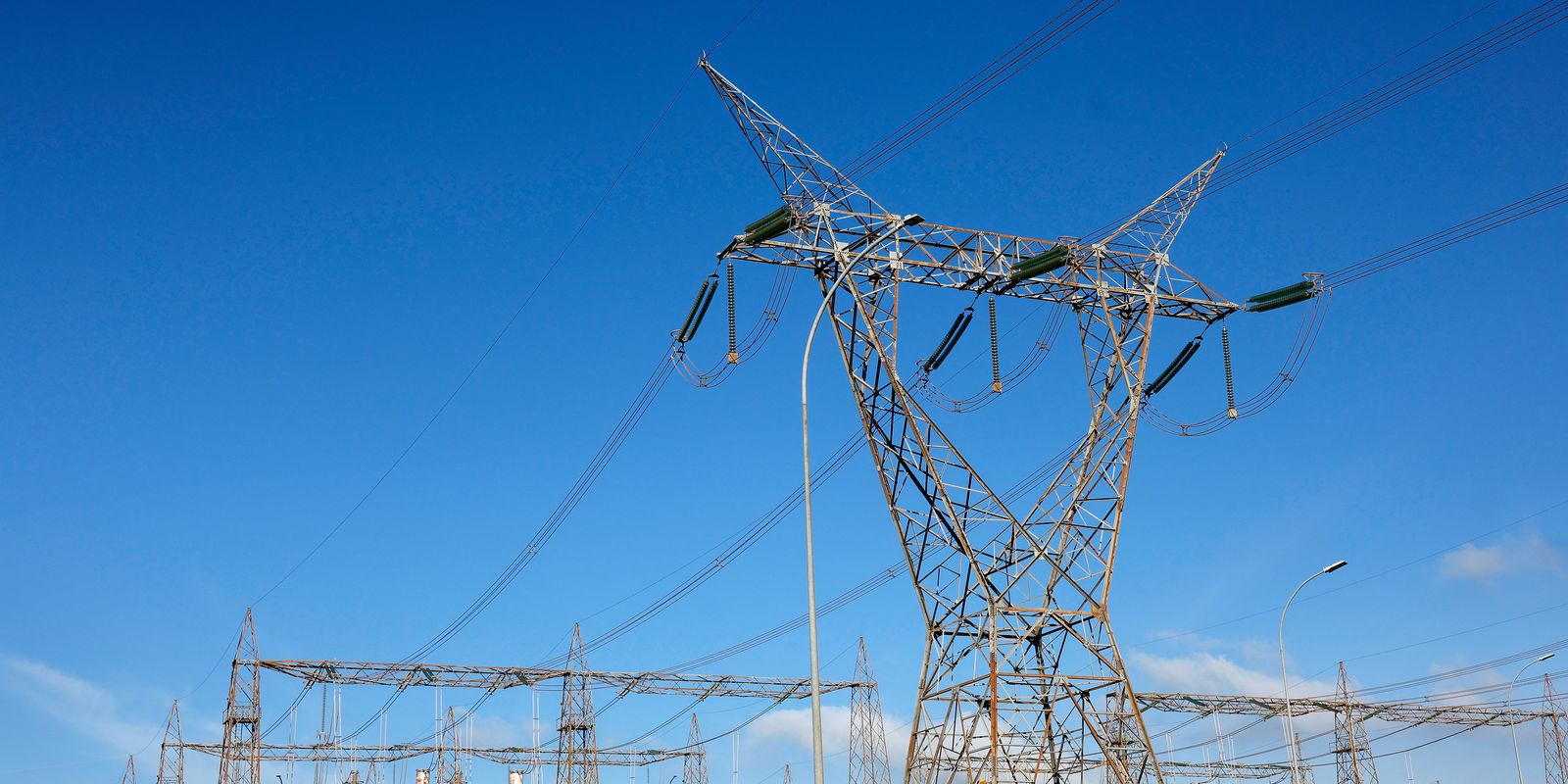 CMSE antecipa geração de energia para mitigar impactos do El Niño