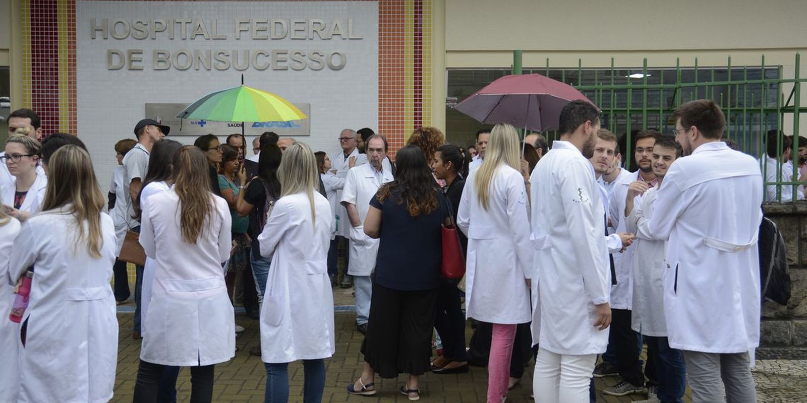 Prazo final para recurso de atendimento especializado no Enamed 2026
