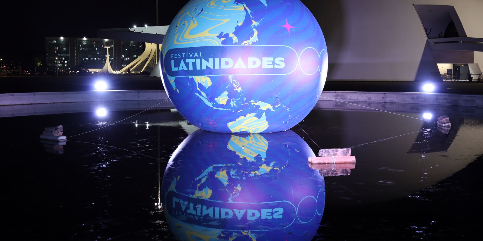 Festival Latinidades estreia em Nova York para celebrar mulheres negras