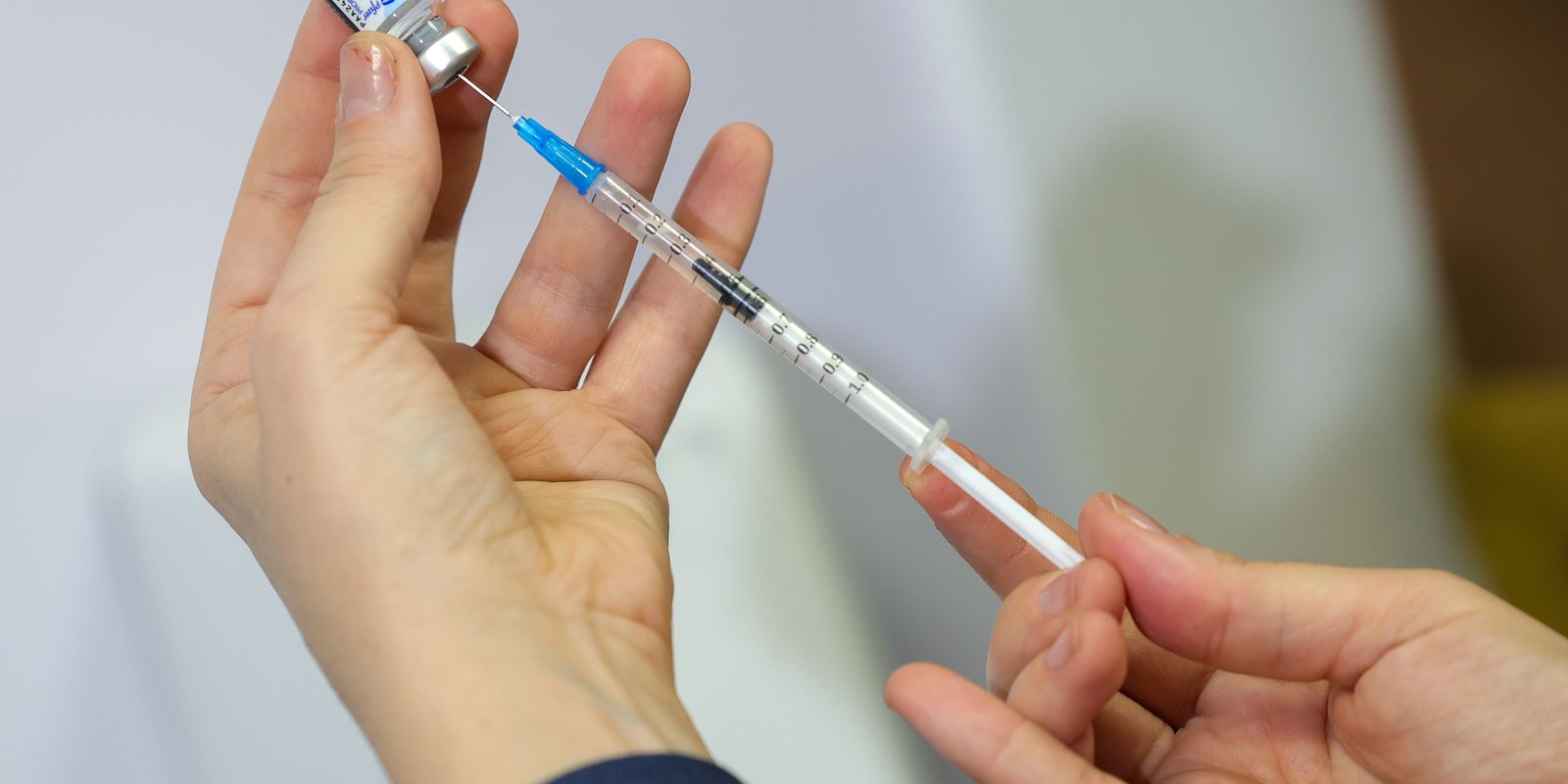Fiocruz aponta recuo da Síndrome Respiratória Aguda Grave no Brasil, mas alerta para Influenza B