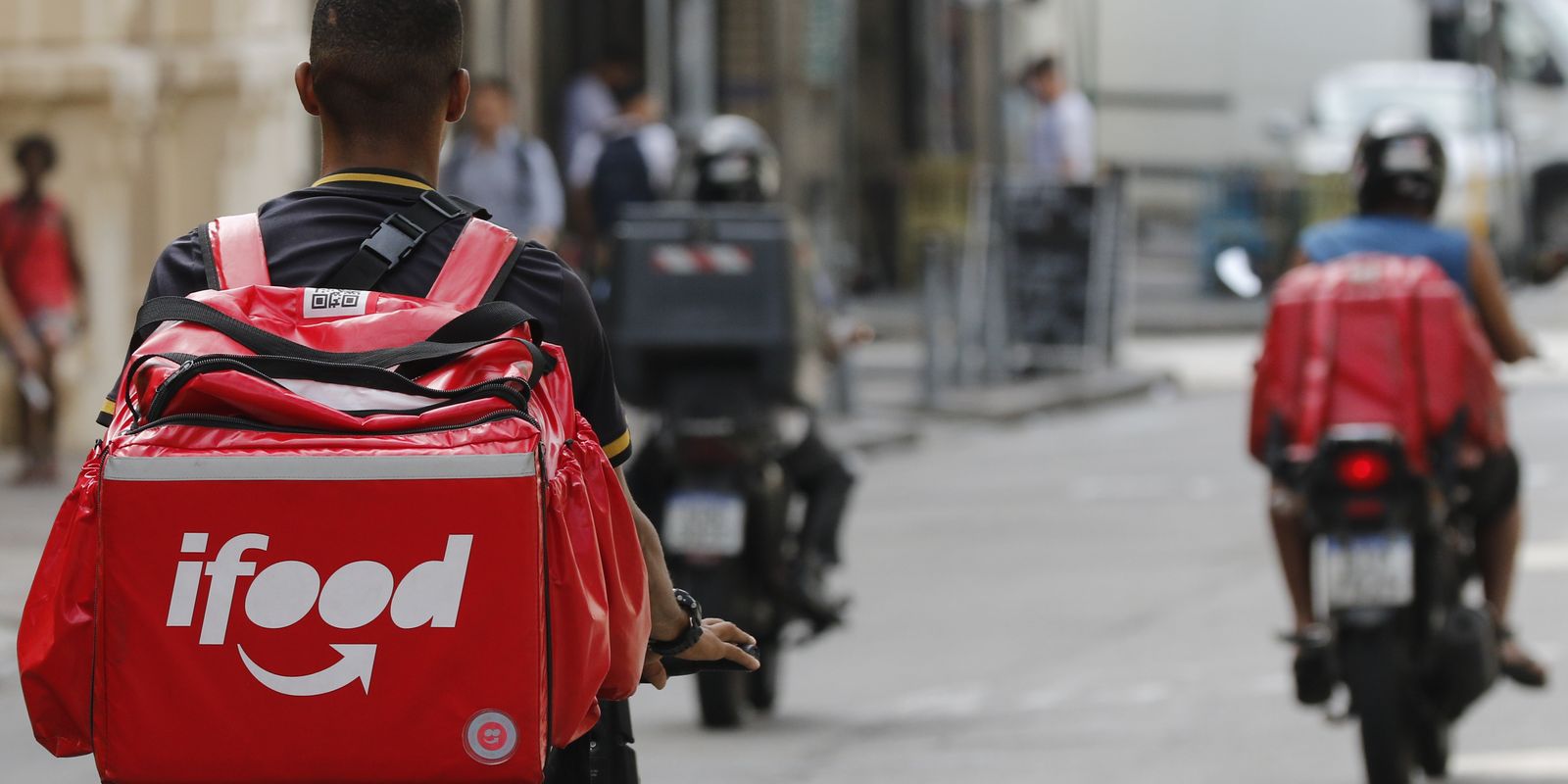 Início dos financiamentos do Move Brasil para trabalhadores é postergado