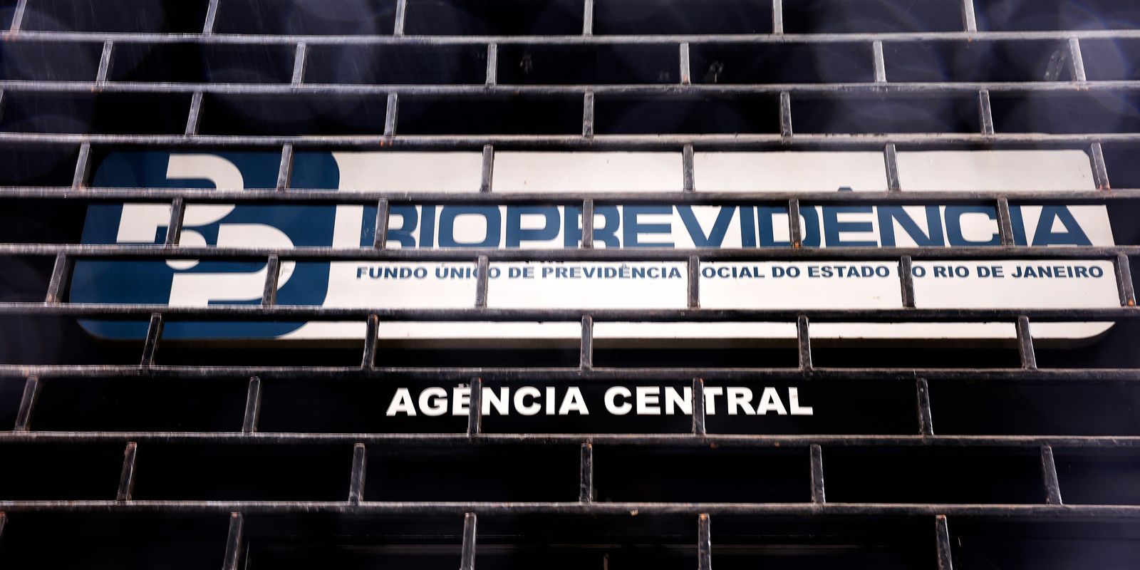Justiça garante o resgate do Rioprevidência de R$ 481,5 milhões no Fundo Master