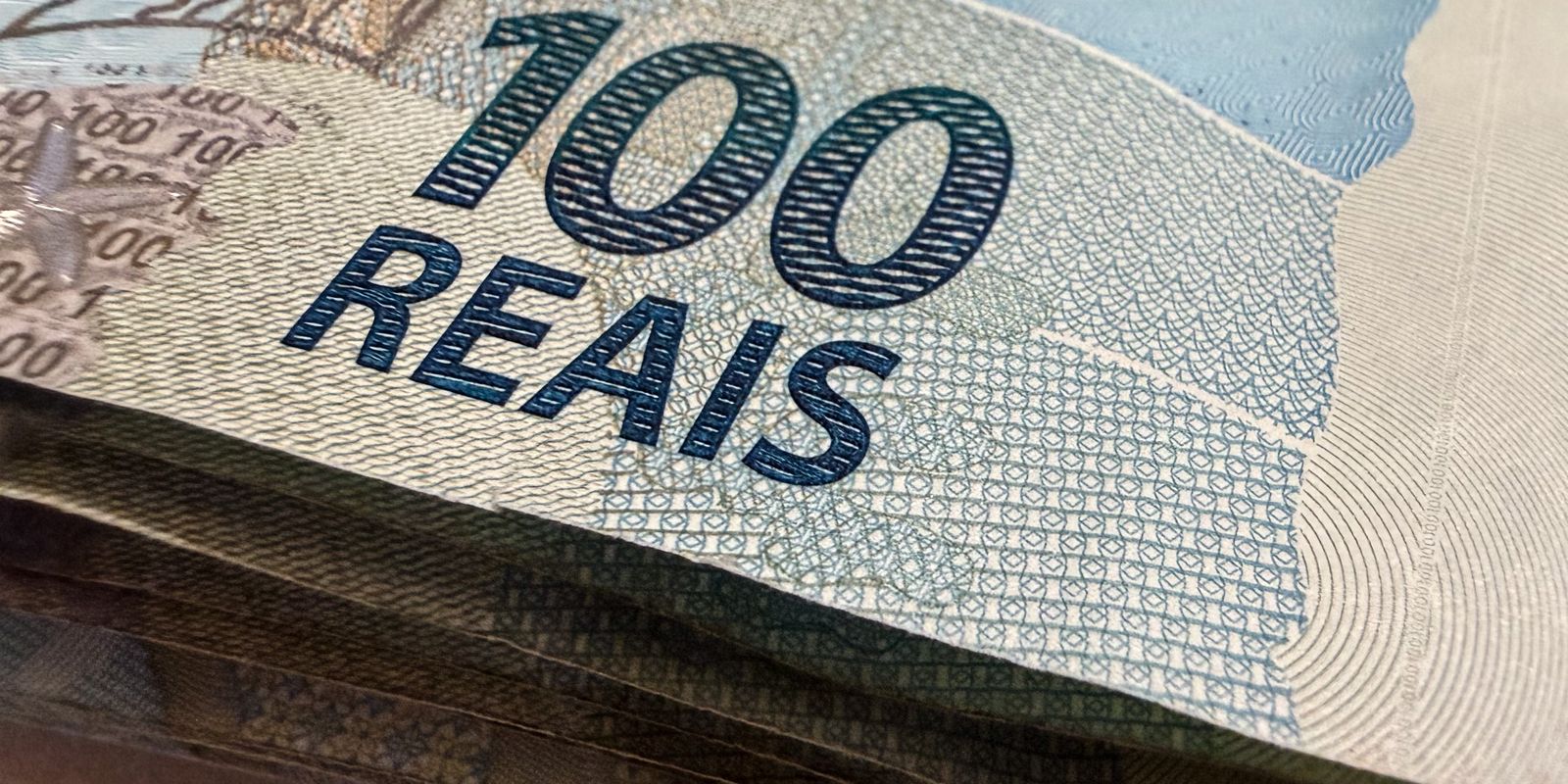 Mercado reduz expectativa de inflação para 5,12% em 2026, diz BC
