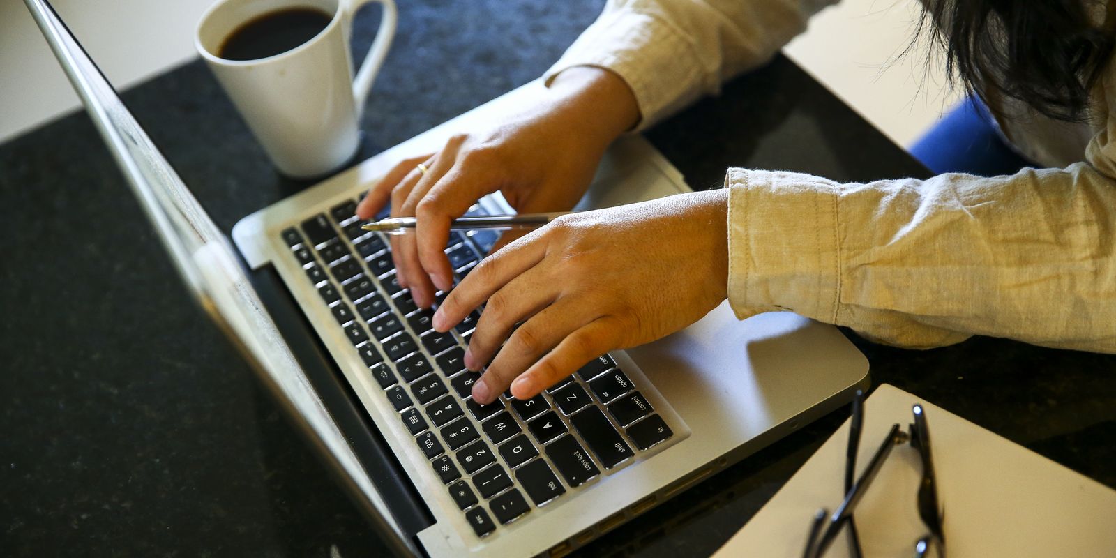 ONU Mulheres abre inscrições para formação digital gratuita destinada a mulheres em dez capitais