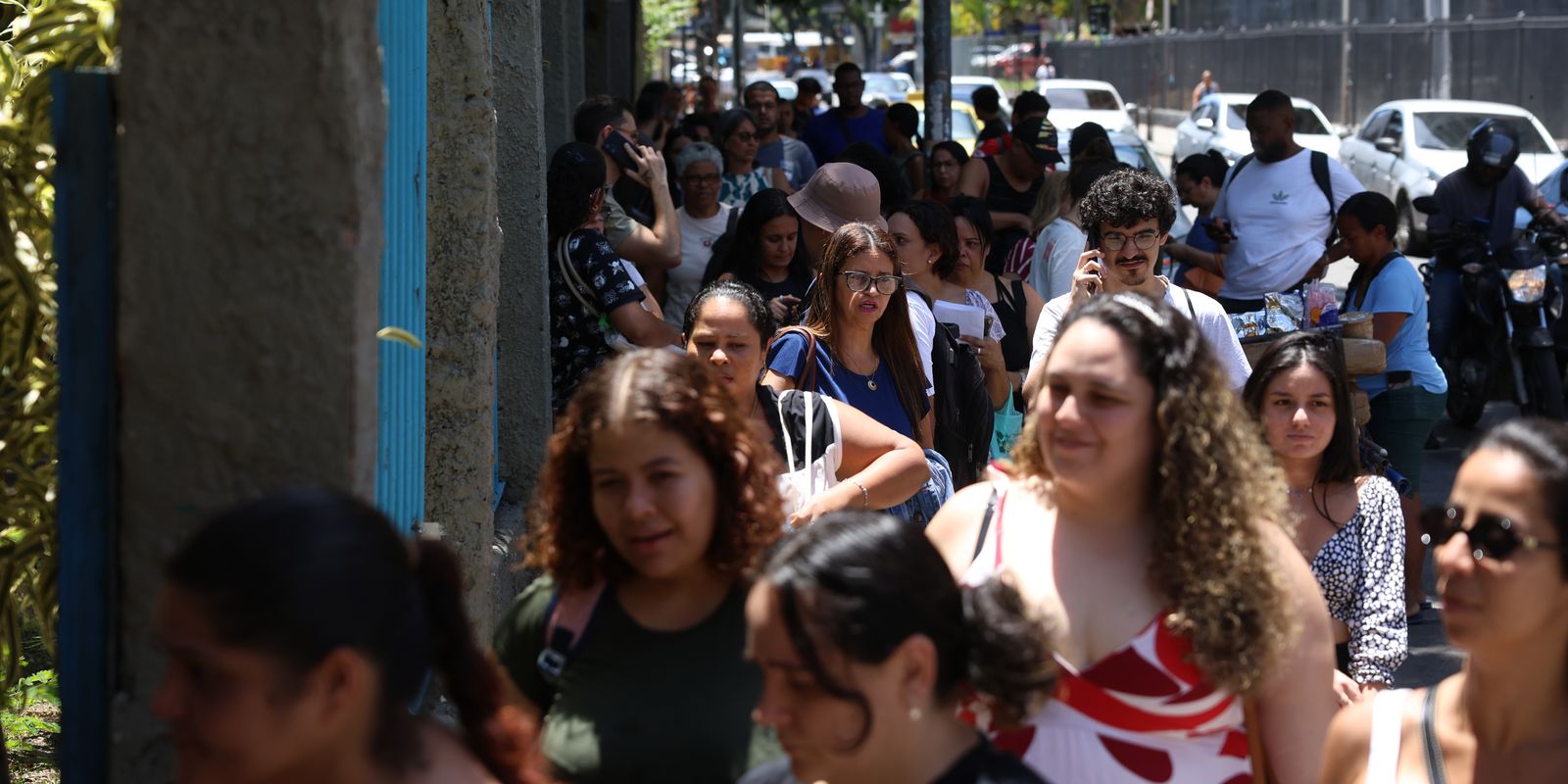 Inep divulga resultado de recursos para atendimento especializado na PND 2026