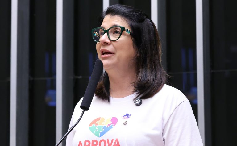 Projeto de lei propõe marco nacional para direitos e políticas públicas da pessoa idosa