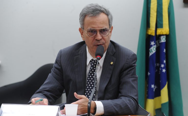 Projeto estabelece preço mínimo para o cacau e garante margem aos produtores