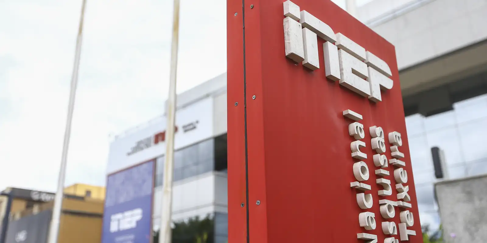 Revalida 2025/2 abre prazo de recursos contra resultado preliminar