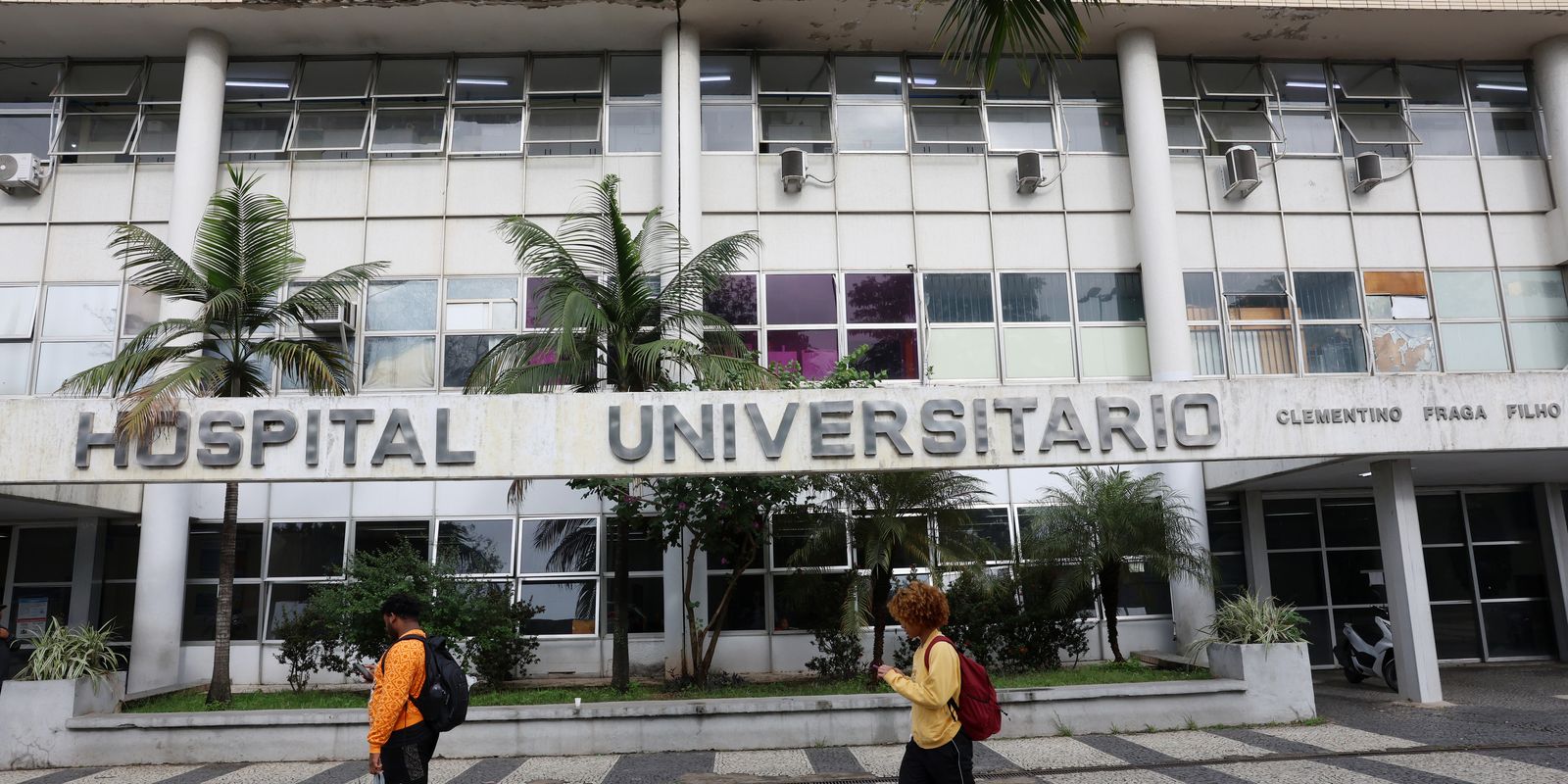 Revalida 2026/1 divulga resultado final da primeira etapa para médicos