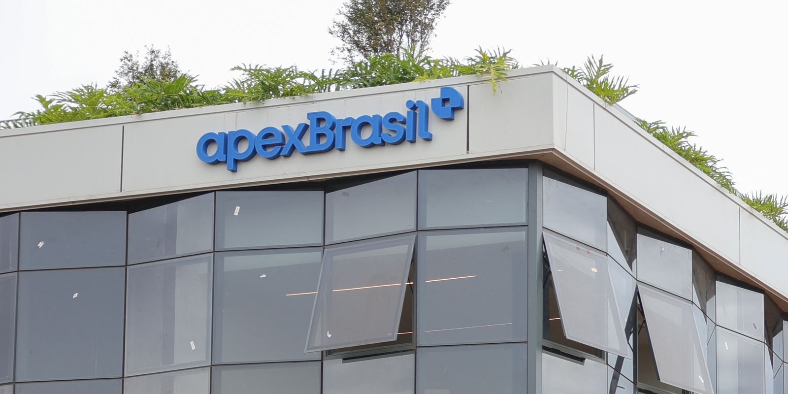 Tarifaço dos EUA afeta mais São Paulo e Santa Catarina, respondendo por 52% do impacto