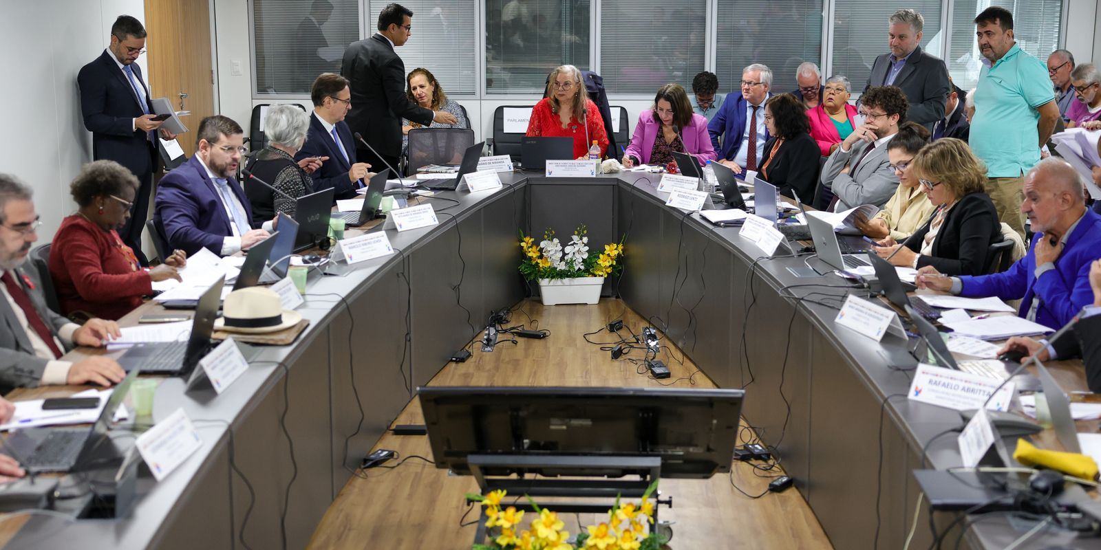 Sindicato dos Metalúrgicos de São Paulo é anistiado politicamente